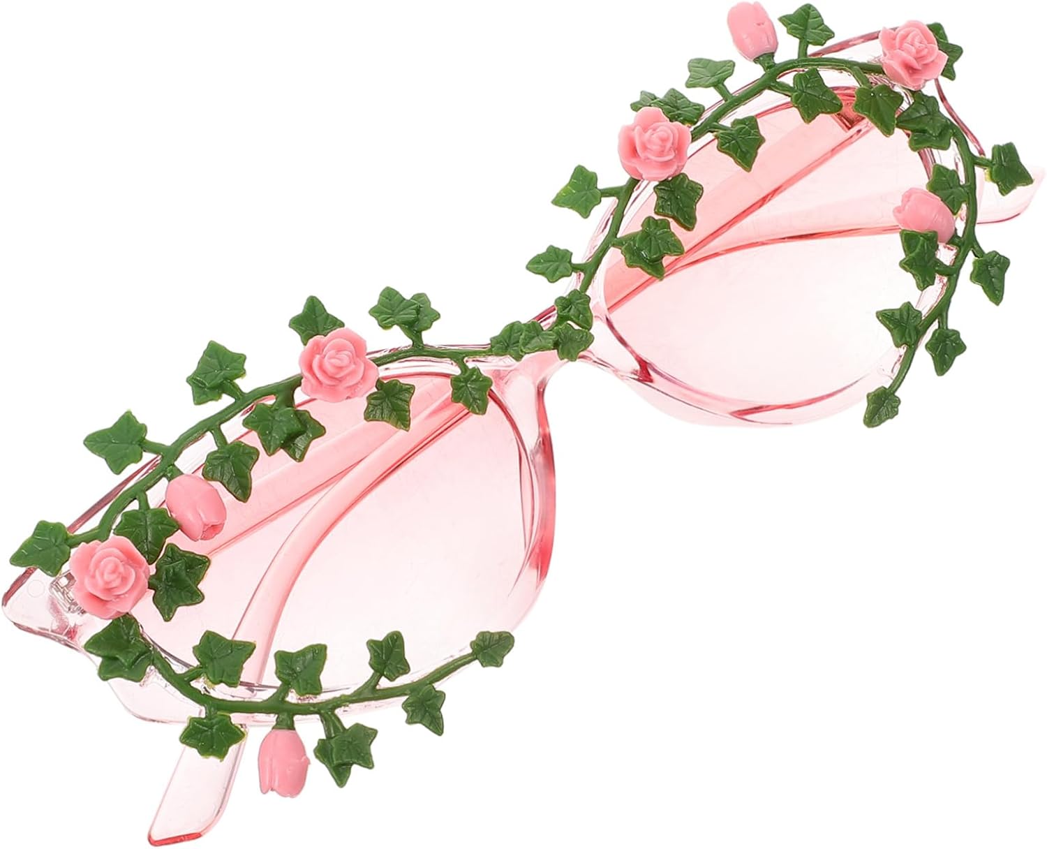 Спортивные солнцезащитные очки с цветочным дизайном для женщин и мужчин, идеально подходящие для вечеринок, пляжа и других мероприятий. Легкие, прочные, модные очки с уникальным цветочным узором для взрослых BESPORTBLE, Multi
Спортивные солнцезащитные очки с цветочным дизайном для женщин и мужчин, идеально подходящие для вечеринок, пляжа и других мероприятий. Легкие, прочные, модные очки с уникальным цветочным узором для взрослых BESPORTBLE, Multi