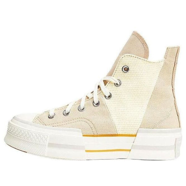 Кроссовки chuck 70 plus high 'colorblock oat milk' Converse, мультиколор, Белый, Кроссовки chuck 70 plus high 'colorblock oat milk' Converse, мультиколор
Кроссовки chuck 70 plus high 'colorblock oat milk' Converse, мультиколор, Белый, Кроссовки chuck 70 plus high 'colorblock oat milk' Converse, мультиколор