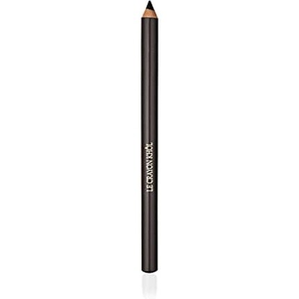Карандаш для контуринга Crayon Khol 2,66 мл, Lancome
Карандаш для контуринга Crayon Khol 2,66 мл, Lancome