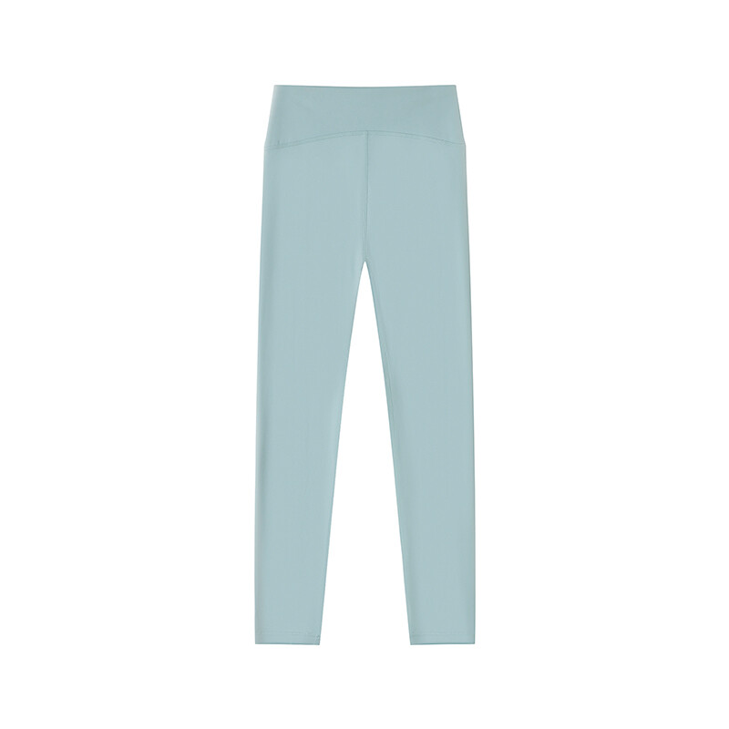 Леггинсы Muji Walker бесшовные, серый
Леггинсы Muji Walker бесшовные, серый