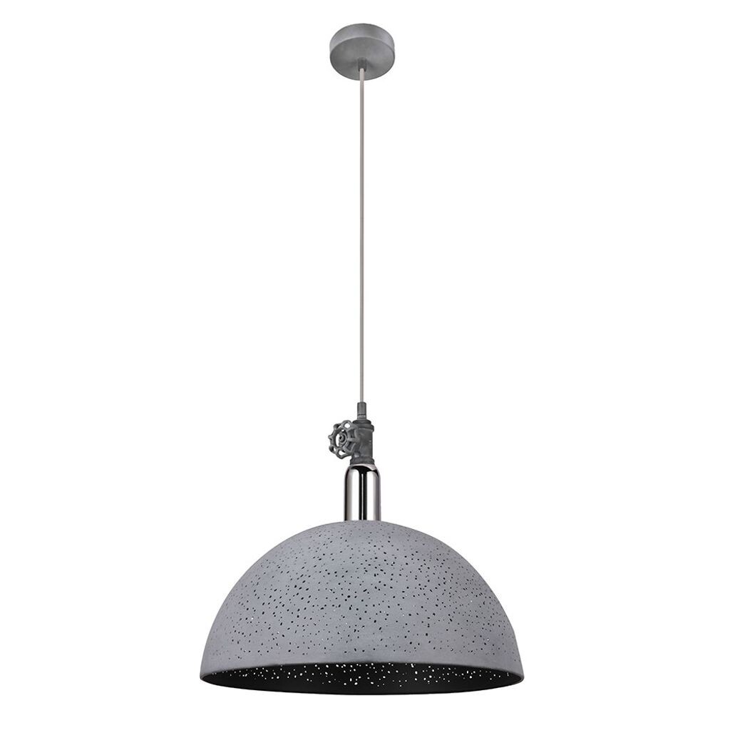 Подвесной светодиодный светильник RGB, серый, хром, реплика танцев etc-shop
Подвесной светодиодный светильник RGB, серый, хром, реплика танцев etc-shop