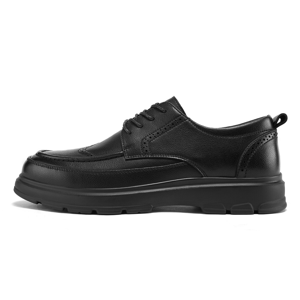 Кроссовки Jeep Casual Shoes Men Low-Top Black, Черный, Кроссовки Jeep Casual Shoes Men Low-Top Black
Кроссовки Jeep Casual Shoes Men Low-Top Black, Черный, Кроссовки Jeep Casual Shoes Men Low-Top Black