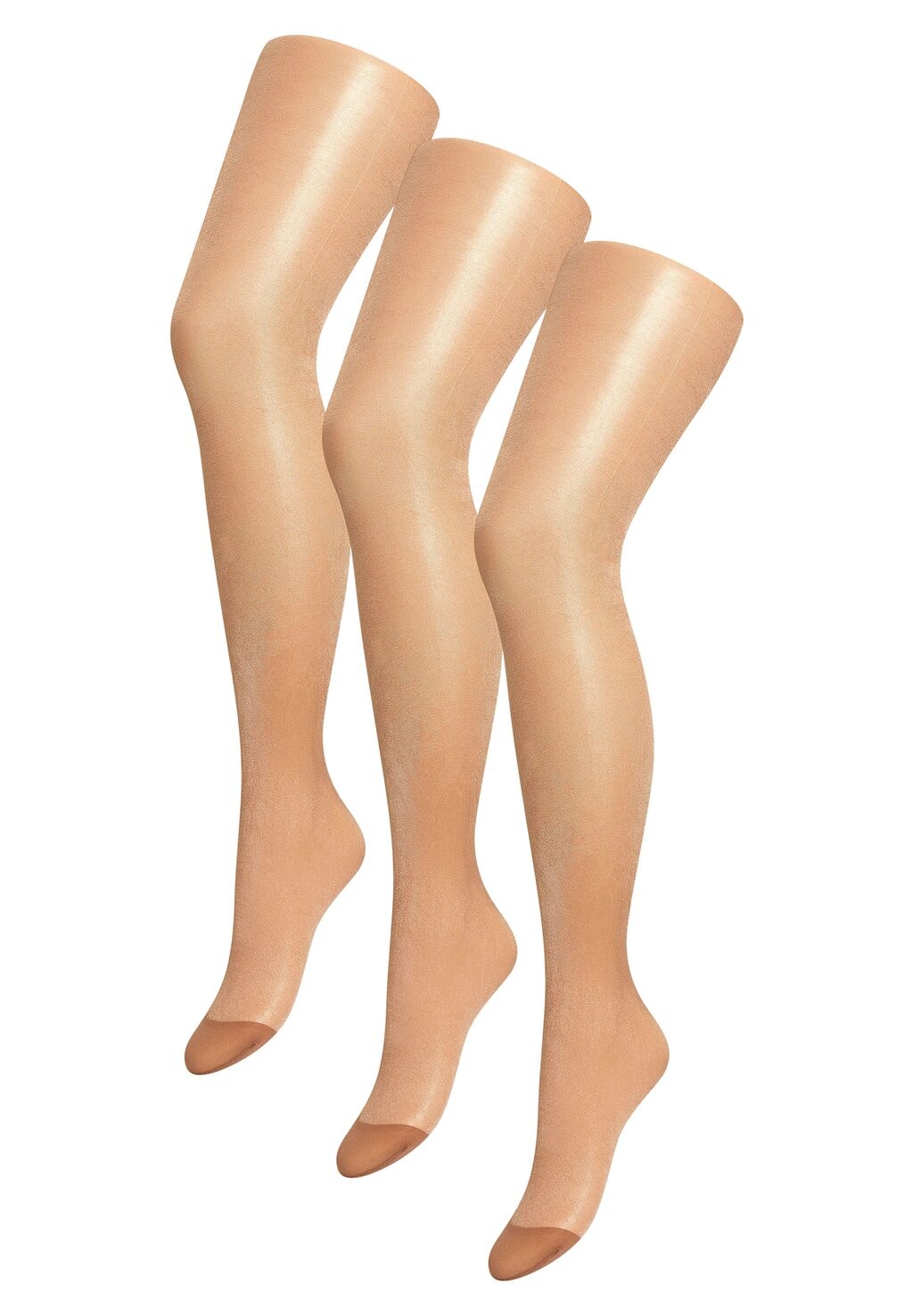 Колготки Next, коричневый
Колготки Next, коричневый