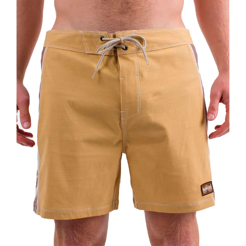 Шорты для плавания Hurley Phntm Naturals Blocked Sessions 16´´, бежевый
Шорты для плавания Hurley Phntm Naturals Blocked Sessions 16´´, бежевый