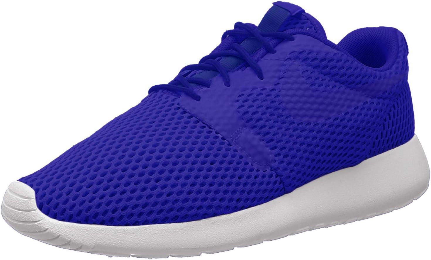 Низкие кроссовки Nike для мужчин, Blue Racer Blue Racer Blue White
Низкие кроссовки Nike для мужчин, Blue Racer Blue Racer Blue White