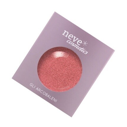 Сменный блок теней для век Fenice 3G, Neve Cosmetics 
Сменный блок теней для век Fenice 3G, Neve Cosmetics