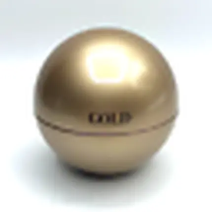 Воск для укладки 80мл, Gold
Воск для укладки 80мл, Gold