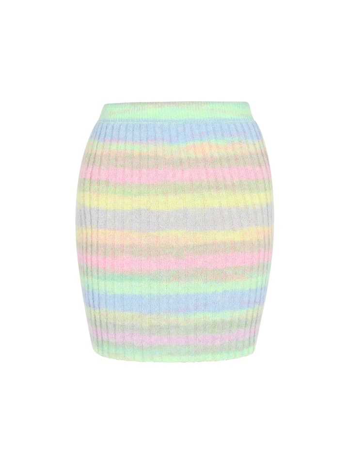 Мини-юбка myMo
Мини-юбка myMo