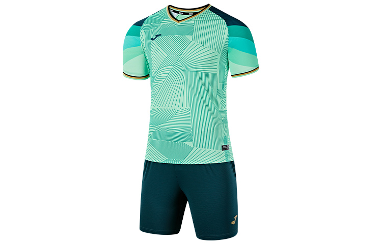 Футбольная форма мужская Joma
Футбольная форма мужская Joma