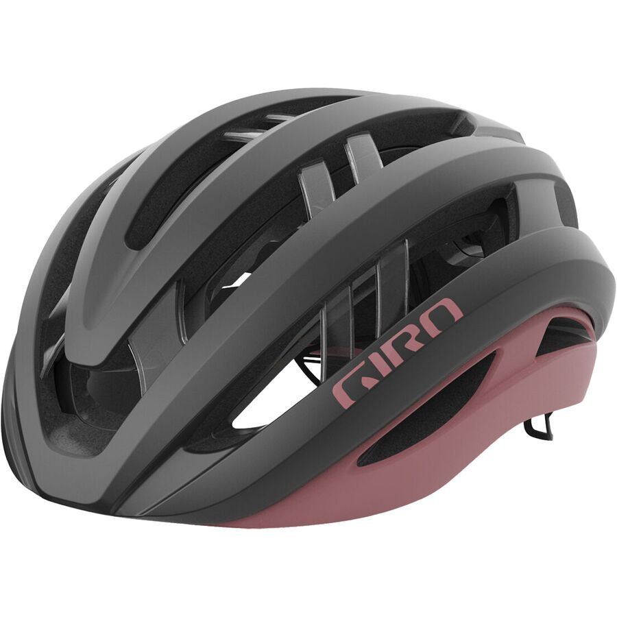 Шлем Giro Aries Spherical Giro, Matte Metallic Coal/Dusty Rose
Шлем Giro Aries Spherical Giro, Matte Metallic Coal/Dusty Rose
