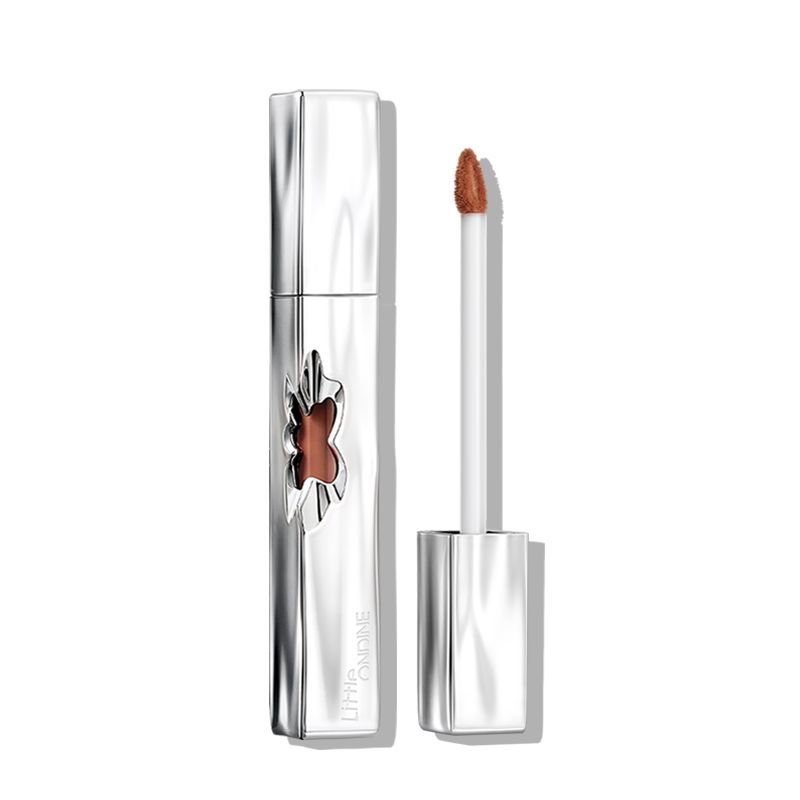 Матовый бальзам для губ Heartbreaker Lip Mud матовый стойкий 2,4 г LittleOndine
Матовый бальзам для губ Heartbreaker Lip Mud матовый стойкий 2,4 г LittleOndine