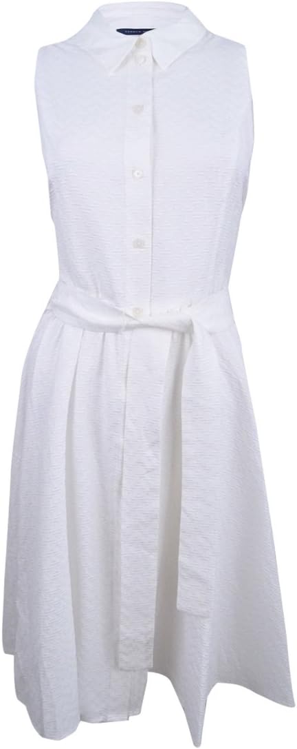 Tommy Hilfiger Женская, White
Tommy Hilfiger Женская, White