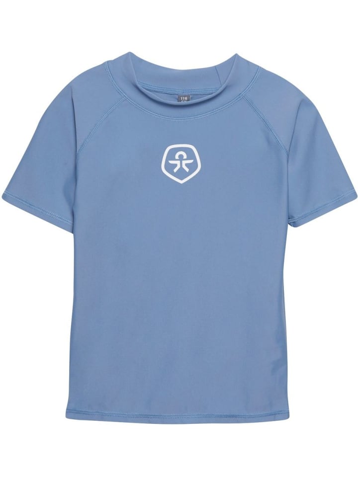 Футболка "T-shirt-Solid" синего цвета Color Kids, Синий, Футболка "T-shirt-Solid" синего цвета Color Kids
Футболка "T-shirt-Solid" синего цвета Color Kids, Синий, Футболка "T-shirt-Solid" синего цвета Color Kids