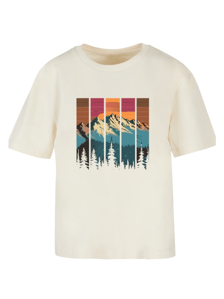 Футболка F4NT4STIC, белый песок
Футболка F4NT4STIC, белый песок