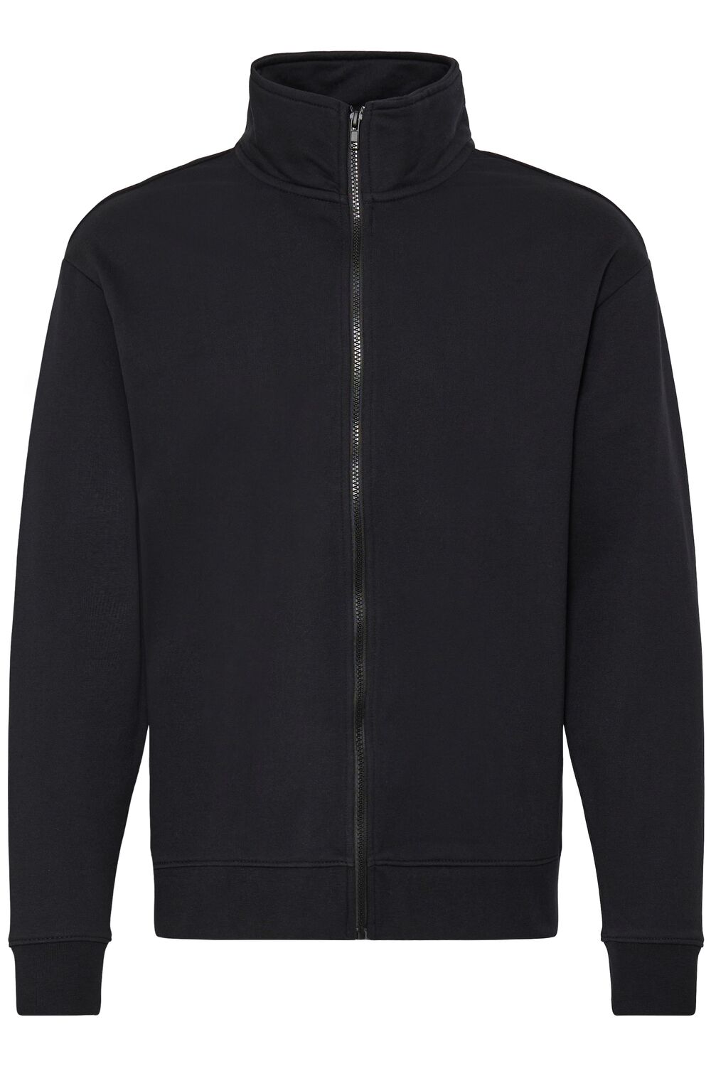 BLEND Худи на молнии в черном цвете, Черный, BLEND Худи на молнии в черном цвете
BLEND Худи на молнии в черном цвете, Черный, BLEND Худи на молнии в черном цвете