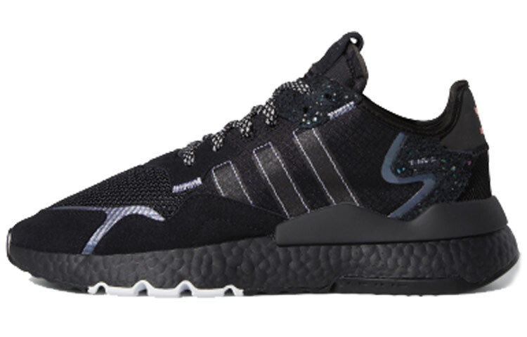 Кроссовки Adidas Originals Nite Jogger Core Black Could White, Черный, Кроссовки Adidas Originals Nite Jogger Core Black Could White
Кроссовки Adidas Originals Nite Jogger Core Black Could White, Черный, Кроссовки Adidas Originals Nite Jogger Core Black Could White