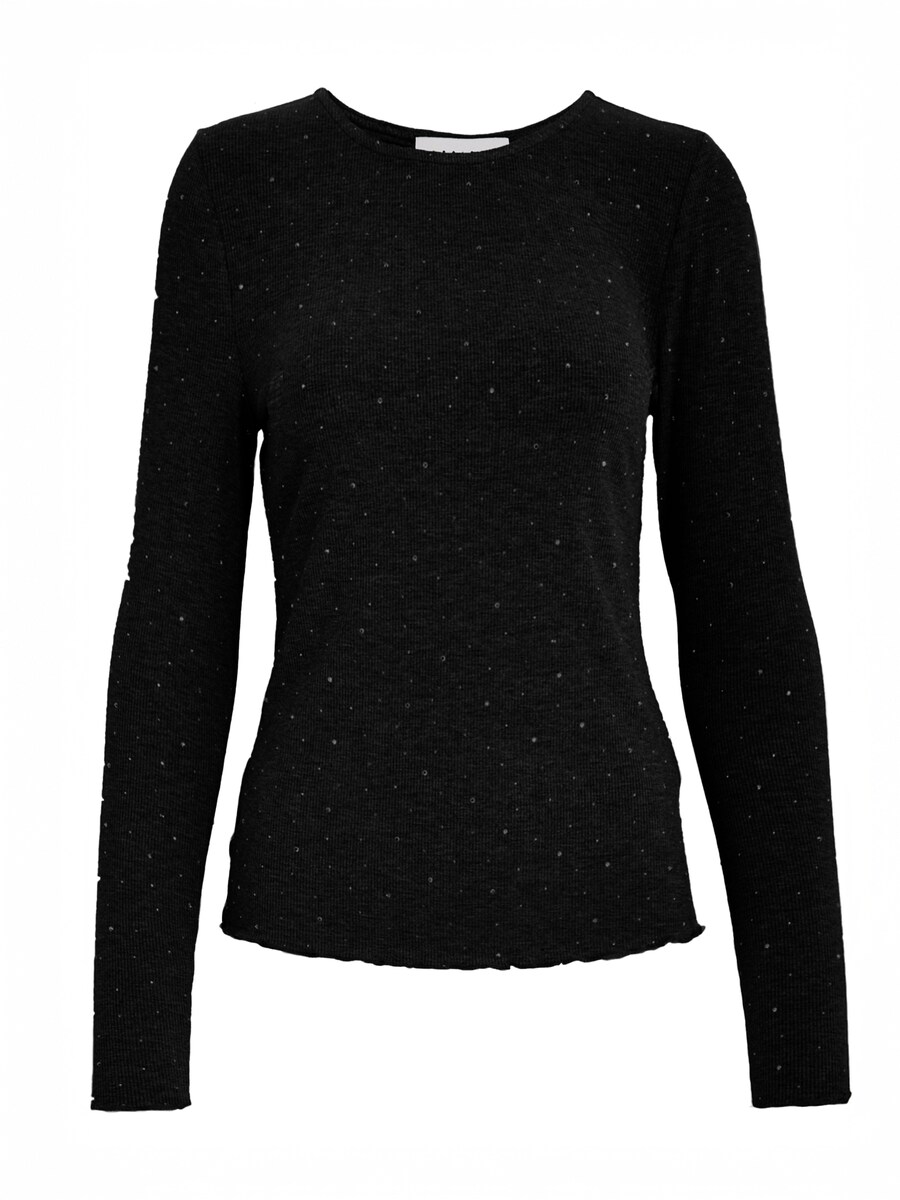 Топ DESIRES Liv, черный
Топ DESIRES Liv, черный