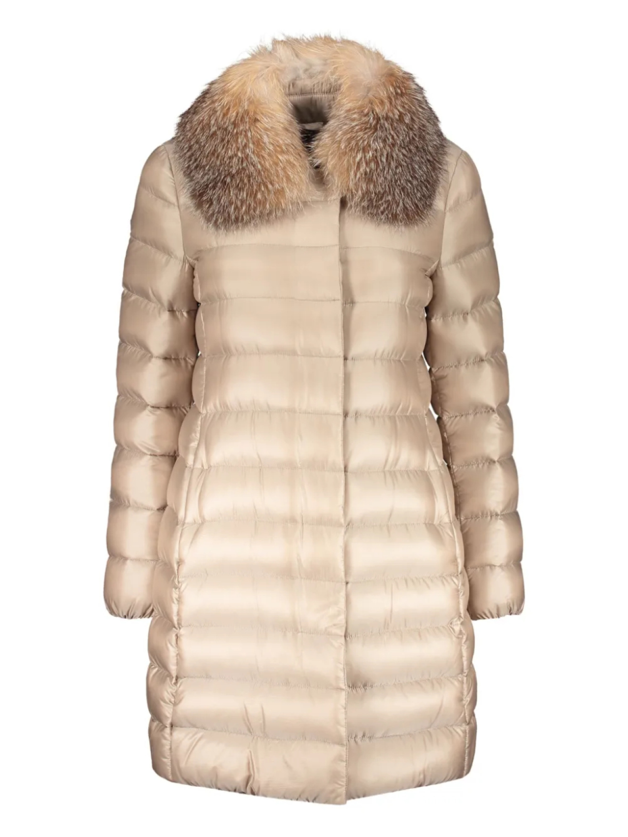 Пальто из агавы Moorer, нейтральный, Коричневый, Пальто из агавы Moorer, нейтральный
Пальто из агавы Moorer, нейтральный, Коричневый, Пальто из агавы Moorer, нейтральный