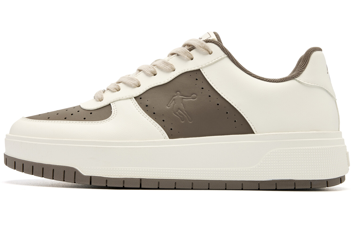 Кроссовки для скейтбординга Five Centrometers Men Low-Tex, цвет орех Qiaodan, цвет Walnut color ivory color, Коричневый, Кроссовки для скейтбординга Five Centrometers Men Low-Tex, цвет орех Qiaodan, цвет Walnut color ivory color 
Кроссовки для скейтбординга Five Centrometers Men Low-Tex, цвет орех Qiaodan, цвет Walnut color ivory color, Коричневый, Кроссовки для скейтбординга Five Centrometers Men Low-Tex, цвет орех Qiaodan, цвет Walnut color ivory color