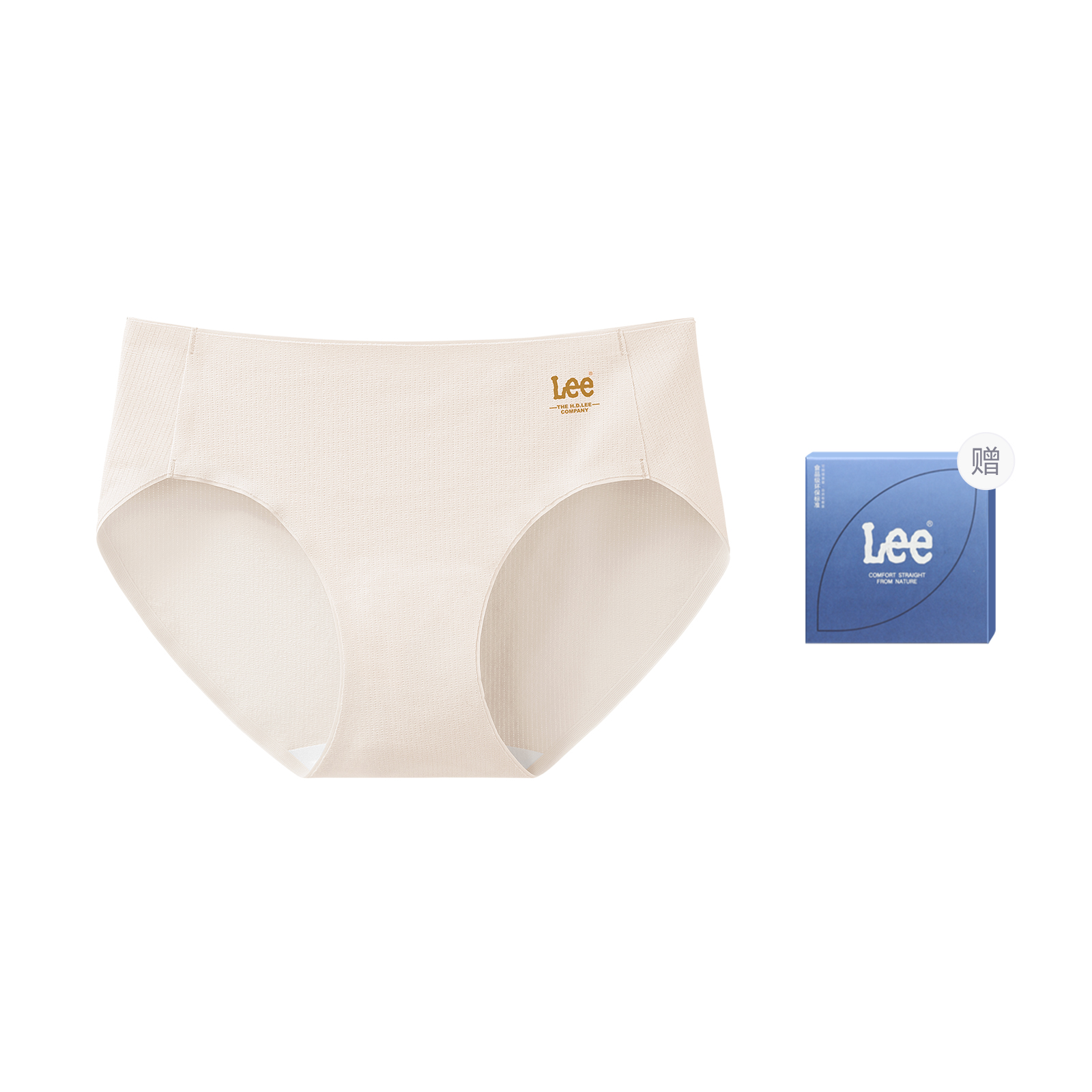 Lee Цвет Edge Color 3.0 подарочный набор женского белья
Lee Цвет Edge Color 3.0 подарочный набор женского белья