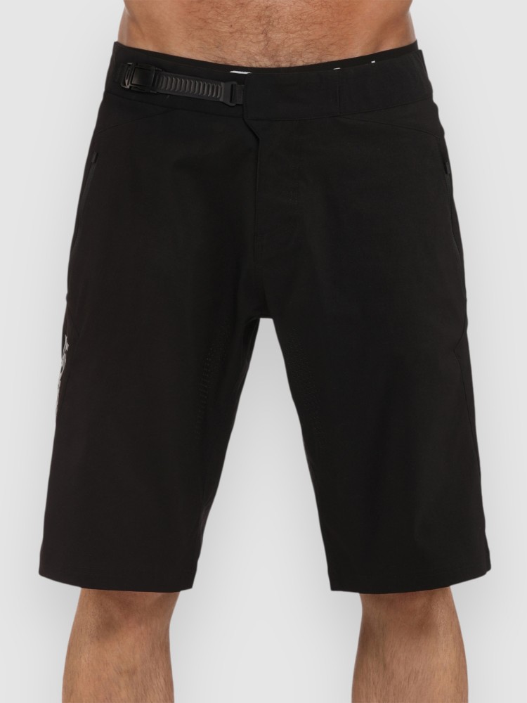 Шорты Horsefeathers Stoker Shorts, black
Шорты Horsefeathers Stoker Shorts, black