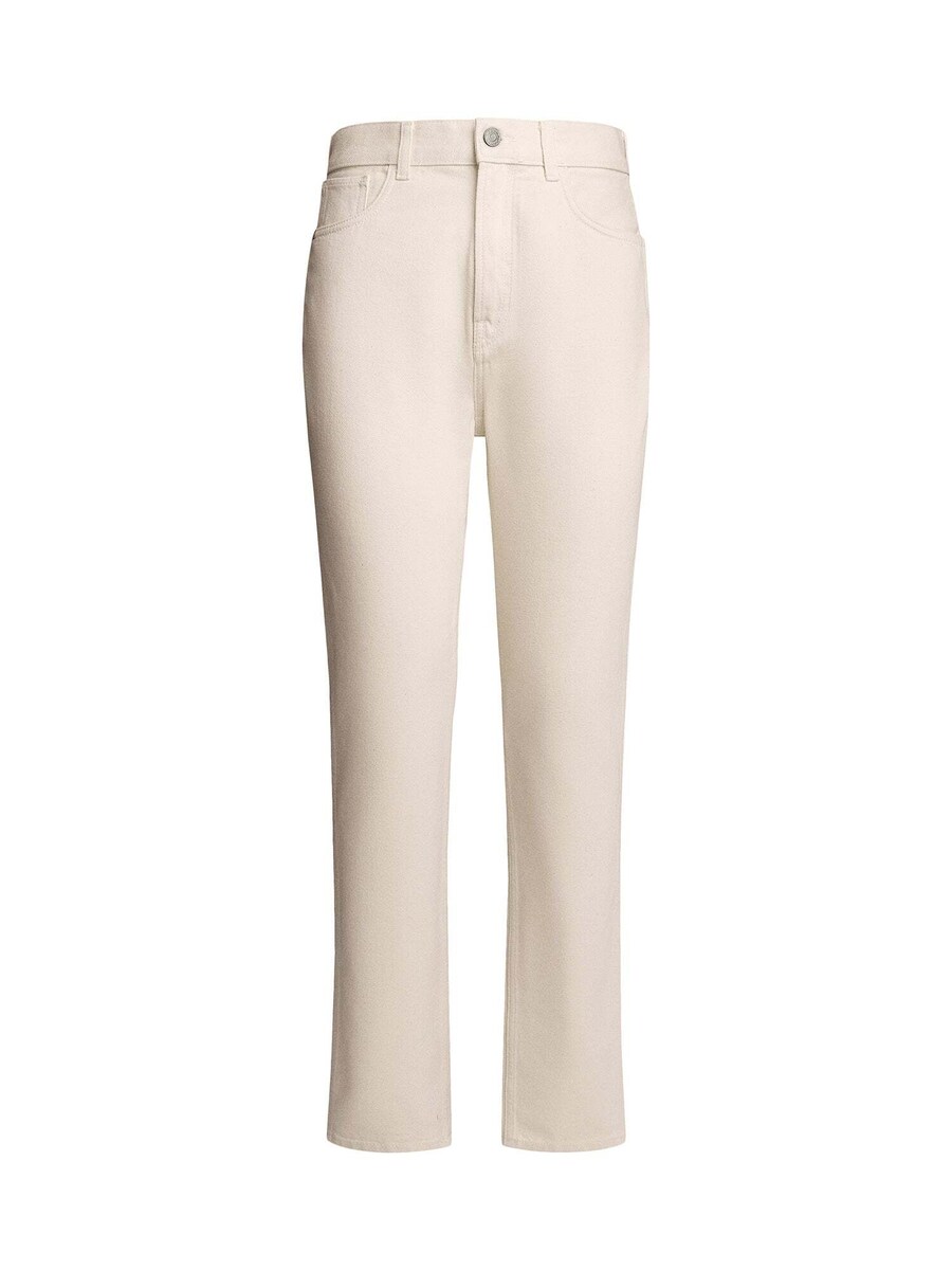 Обычные джинсы Red Bull Racing x Pepe Jeans, цвет White denim
Обычные джинсы Red Bull Racing x Pepe Jeans, цвет White denim