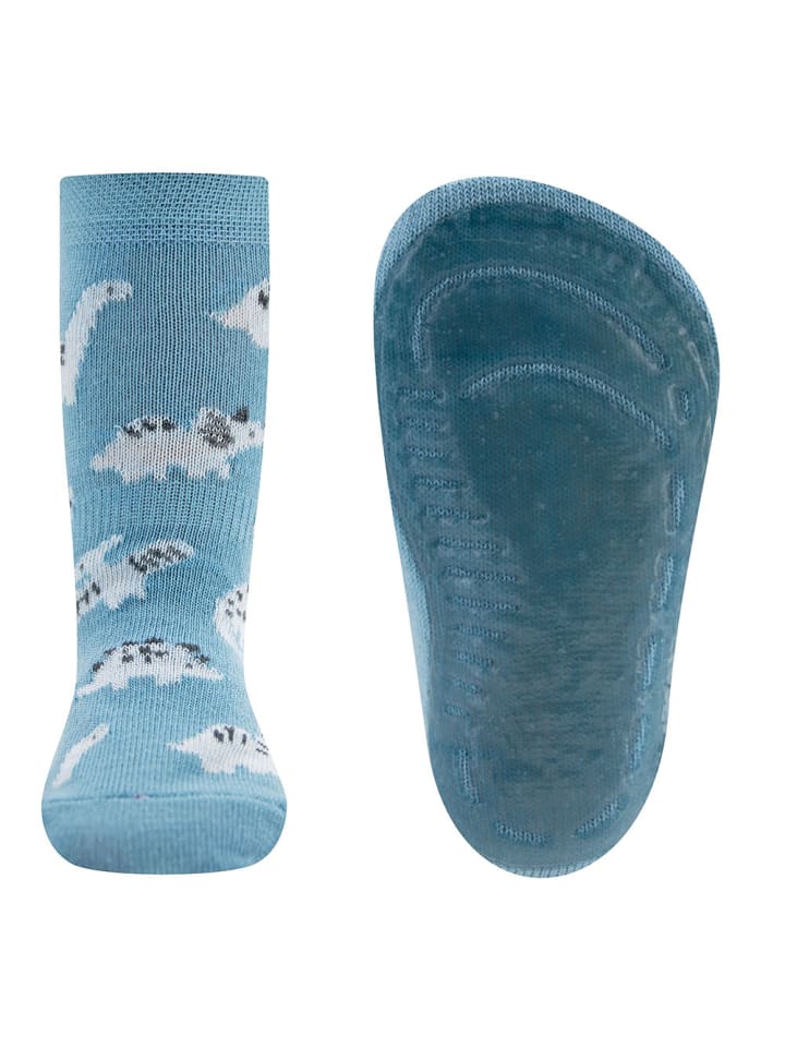 Носки ewers
Носки ewers