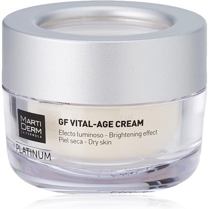 Маски увлажняющие и омолаживающие 0,43 кг, Martiderm
Маски увлажняющие и омолаживающие 0,43 кг, Martiderm