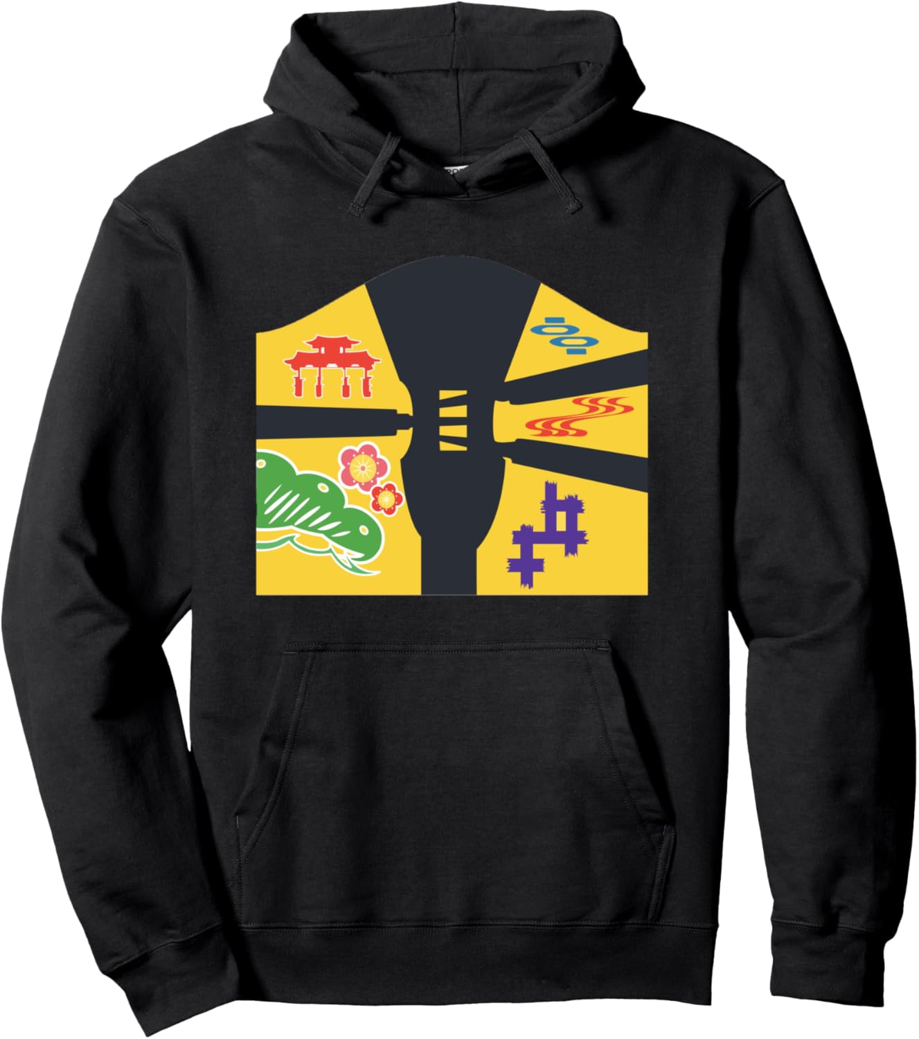 Худи Ryukyu Bingata Okinawa Japan Ryukyu Okinawa Uchu Red Type Three Line Hoodie, черный Okifam Okinawa Japan Okinawa
Худи Ryukyu Bingata Okinawa Japan Ryukyu Okinawa Uchu Red Type Three Line Hoodie, черный Okifam Okinawa Japan Okinawa