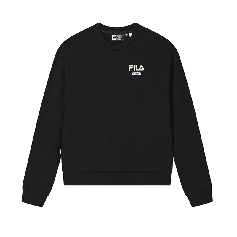 FILA Толстовка 1911 женская Jet Black BK, Черный, FILA Толстовка 1911 женская Jet Black BK
FILA Толстовка 1911 женская Jet Black BK, Черный, FILA Толстовка 1911 женская Jet Black BK