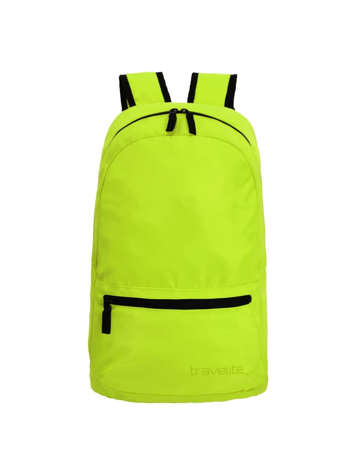 Рюкзак travelite
Рюкзак travelite