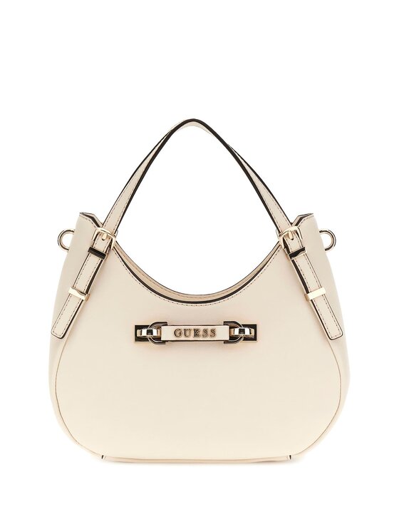 Сумочка 175719 Guess, белый 
Сумочка 175719 Guess, белый