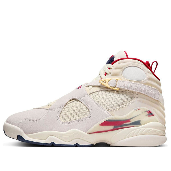 Кроссовки 8 retro x solefly 'diamond turf' Air Jordan, мультиколор
Кроссовки 8 retro x solefly 'diamond turf' Air Jordan, мультиколор