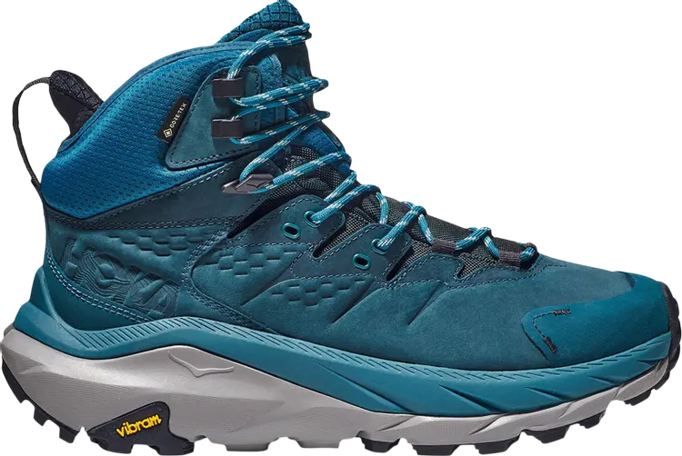 Кроссовки Kaha 2 GORE-TEX 'Blue Coral', синий, Серый;синий, Кроссовки Kaha 2 GORE-TEX 'Blue Coral', синий
Кроссовки Kaha 2 GORE-TEX 'Blue Coral', синий, Серый;синий, Кроссовки Kaha 2 GORE-TEX 'Blue Coral', синий