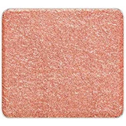 Тени для век Freedom System Creamy Pigment Night Out 706
Тени для век Freedom System Creamy Pigment Night Out 706