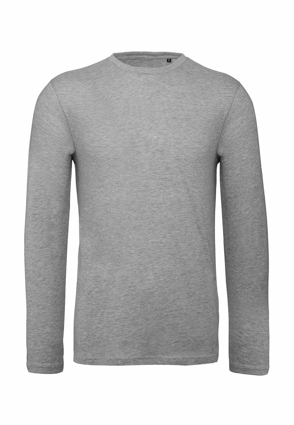 Топ с длинными рукавами Henry Tiger, цвет Mottled Light Grey
Топ с длинными рукавами Henry Tiger, цвет Mottled Light Grey