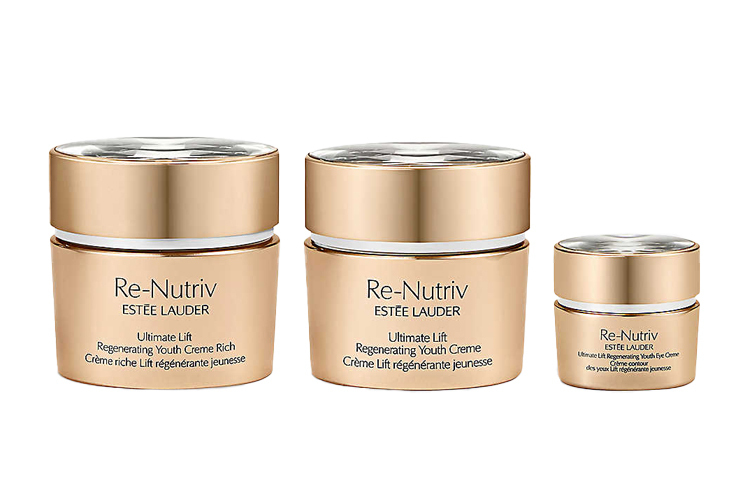 Наборы для ухода за кожей Unisex ESTEE LAUDER
Наборы для ухода за кожей Unisex ESTEE LAUDER