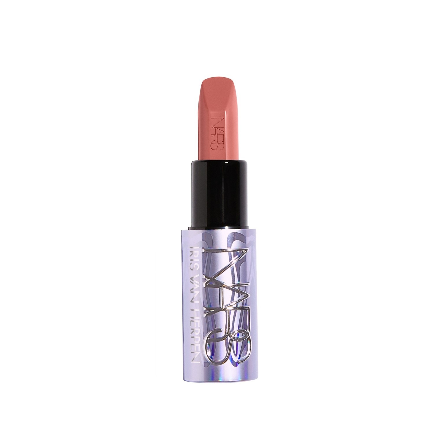 Помада для губ ivh - explicit limited edition Nars, вес 3.8 гр.
Помада для губ ivh - explicit limited edition Nars, вес 3.8 гр.