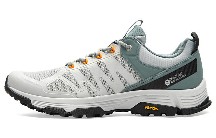 Кроссовки для походов и треккинга мужские с низким верхом Glacier Grey Grey Kailas
Кроссовки для походов и треккинга мужские с низким верхом Glacier Grey Grey Kailas