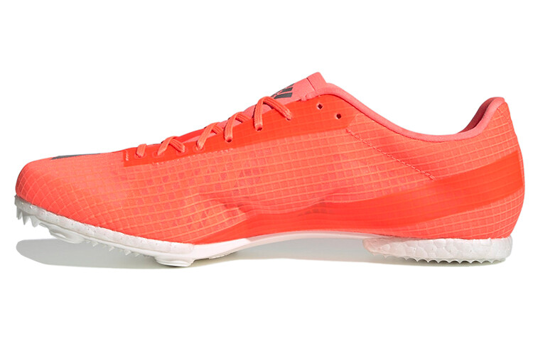 Кроссовки adidas Adizero MD 'Signal Coral', Розовый, Кроссовки adidas Adizero MD 'Signal Coral'
Кроссовки adidas Adizero MD 'Signal Coral', Розовый, Кроссовки adidas Adizero MD 'Signal Coral'