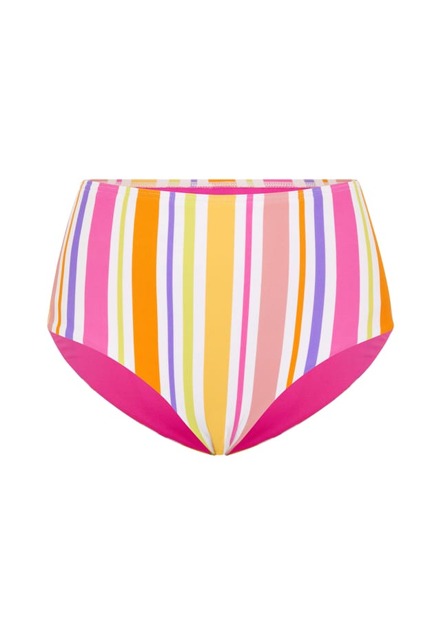 Плавки бикини с узором по всей поверхности Chiemsee, мультиколор
Плавки бикини с узором по всей поверхности Chiemsee, мультиколор