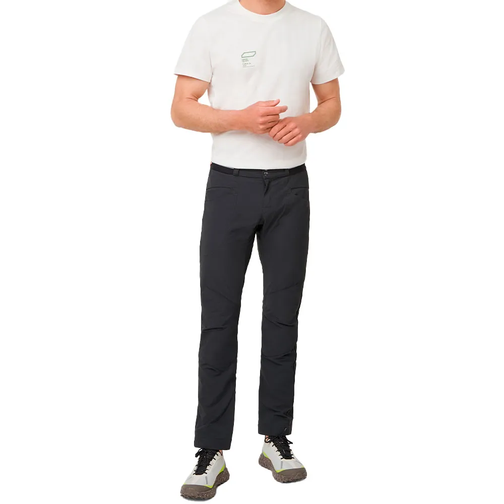 Брюки Looking For Wild Pro Model Homme, серый
Брюки Looking For Wild Pro Model Homme, серый