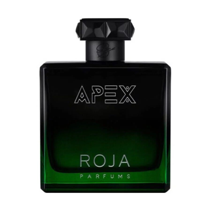 Мужская парфюмированная вода Roja Parfums Apex, 100 мл
Мужская парфюмированная вода Roja Parfums Apex, 100 мл