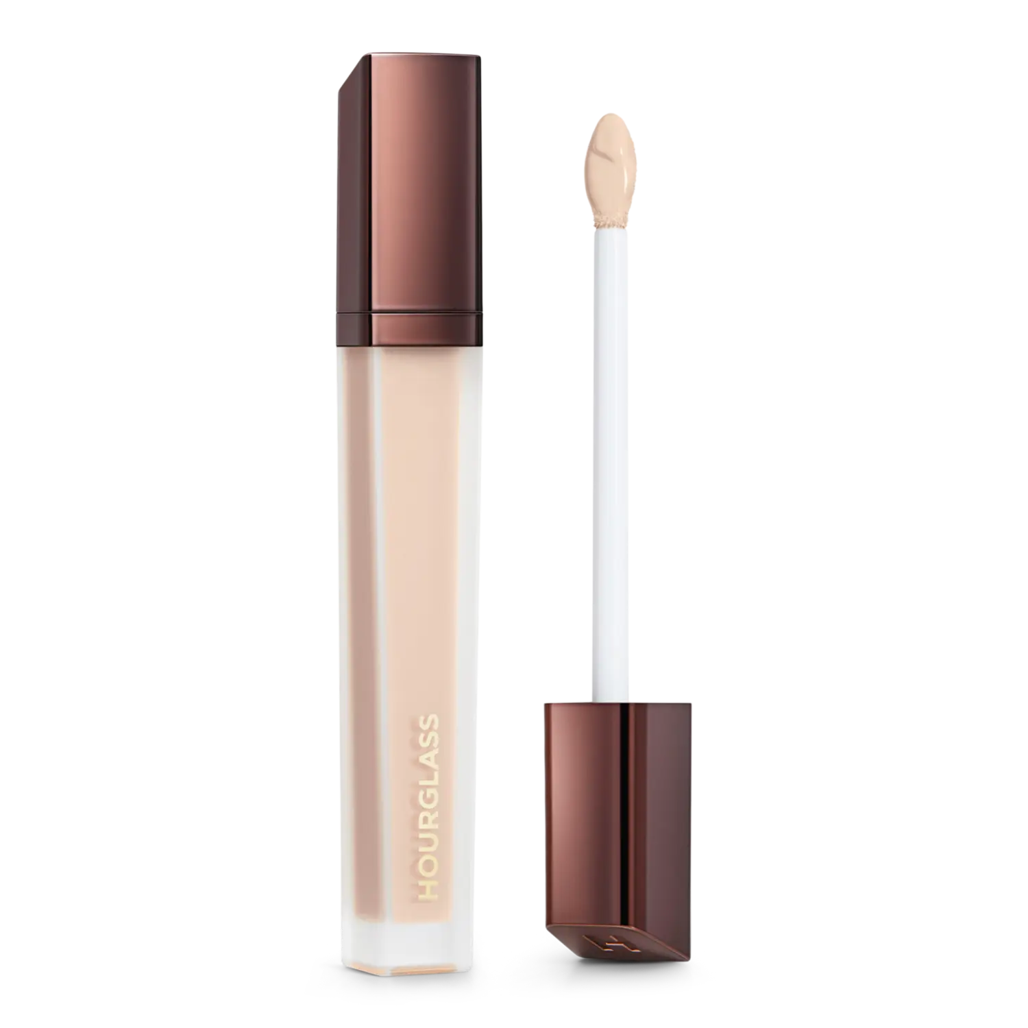Консилер Hourglass Vanish Airbrush, Stone 1.3, 6 мл
Консилер Hourglass Vanish Airbrush, Stone 1.3, 6 мл