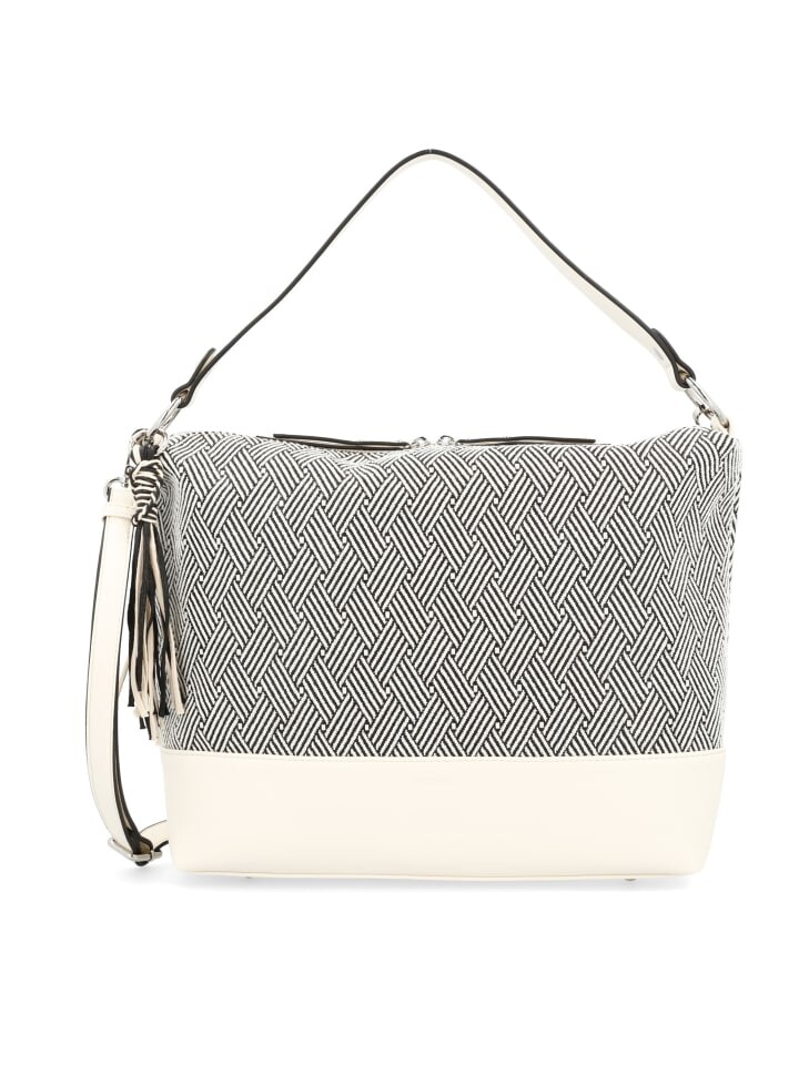 Шоппер PICARD, цвет cookie/kombi
Шоппер PICARD, цвет cookie/kombi