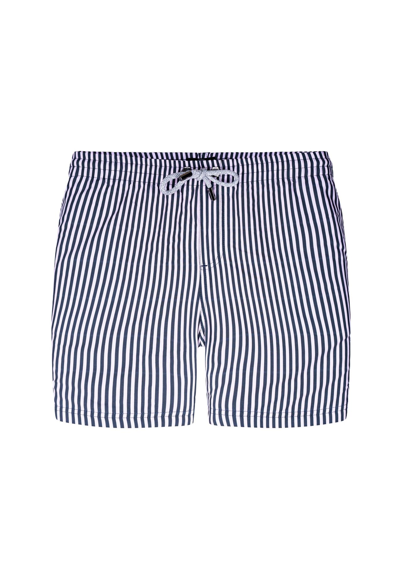 Плавки-шорты Campbell BONDIJOE, цвет Graphite Grey
Плавки-шорты Campbell BONDIJOE, цвет Graphite Grey