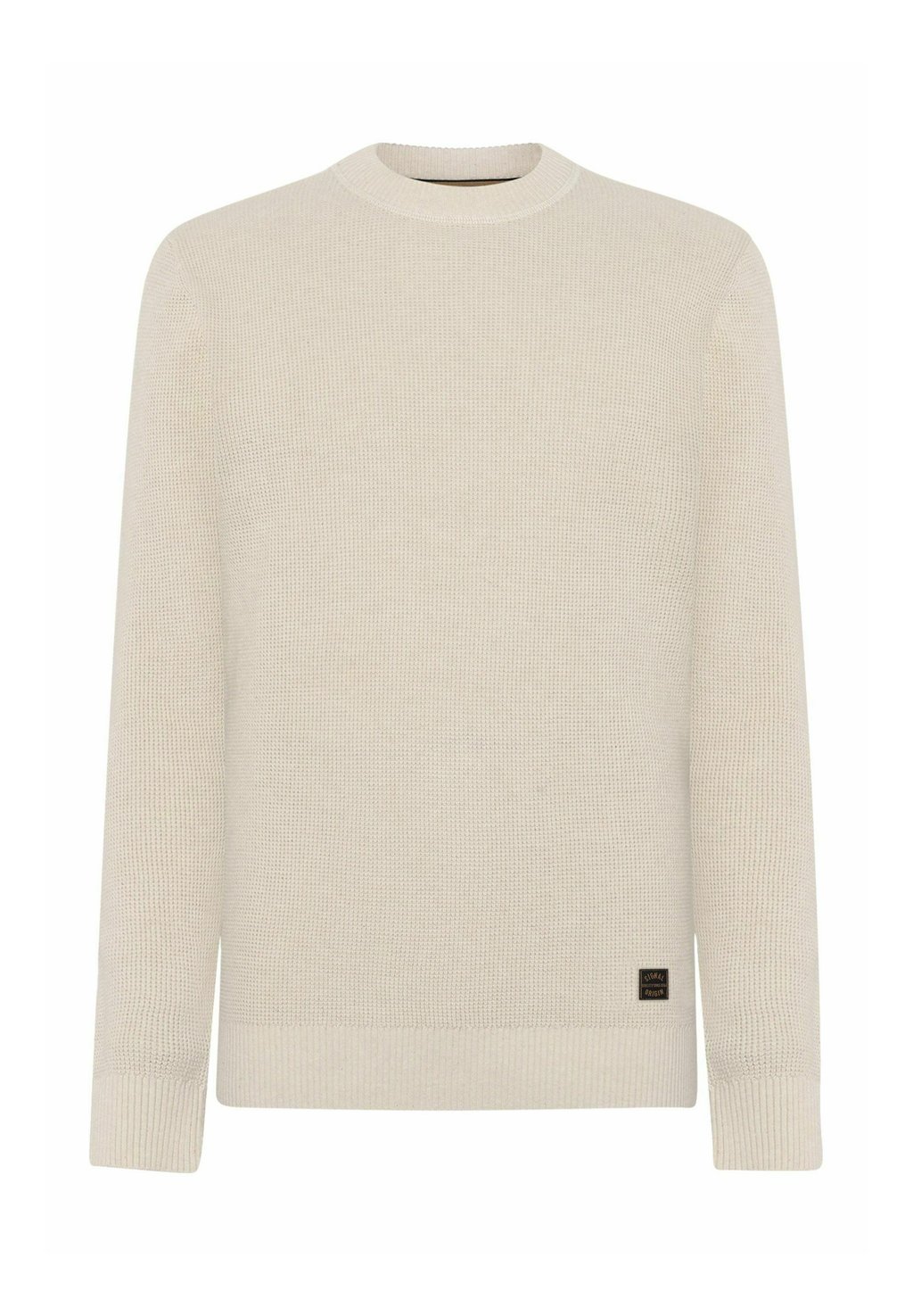 Джемпер NICO STRUCTURE Signal, серый
Джемпер NICO STRUCTURE Signal, серый