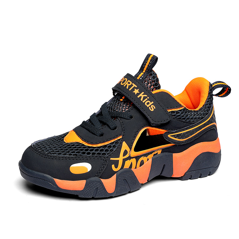 Кроссовки для бега для детей начальной школы Kung Fu partners, синий/оранжевый
Кроссовки для бега для детей начальной школы Kung Fu partners, синий/оранжевый