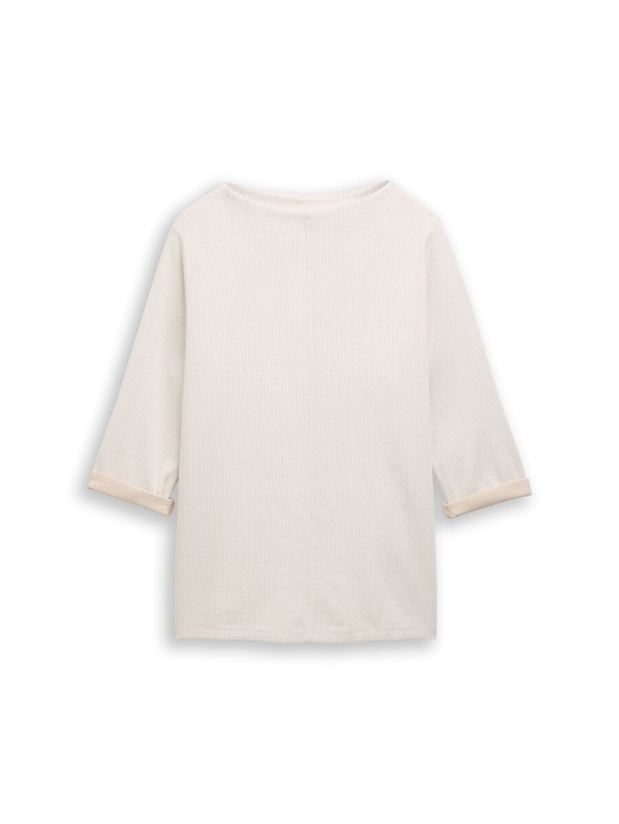 Толстовка Tom Tailor Women +, песочный, Бежевый, Толстовка Tom Tailor Women +, песочный
Толстовка Tom Tailor Women +, песочный, Бежевый, Толстовка Tom Tailor Women +, песочный
