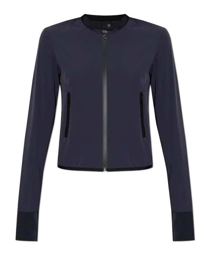 Куртка Г-ервина Diesel, черный
Куртка Г-ервина Diesel, черный